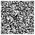 QR code with Asset Ackerman Management contacts