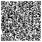QR code with Bio-Medical Applications Of Alabama Inc contacts