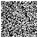 QR code with Asset Giordano Management LLC contacts