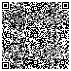 QR code with Bio-Medical Applications Of Alabama Inc contacts