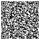 QR code with Cedar Crest Enterprises contacts