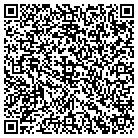 QR code with Asset Management Assistance L L C contacts