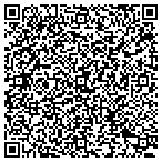 QR code with Precision Sharpening contacts