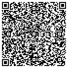 QR code with Legon Appliance Service contacts