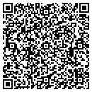 QR code with Quad Cities contacts