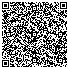 QR code with Atlantic Business Consulting contacts
