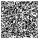 QR code with Re Sharp All Shop contacts