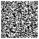 QR code with Axela Hospitality LLC contacts