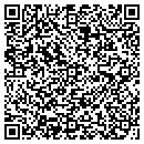 QR code with Ryans Sharpening contacts