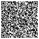 QR code with 1824 House Inn contacts