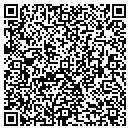QR code with Scott Long contacts