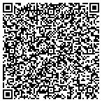 QR code with Bio-Medical Applications Of Alabama Inc contacts