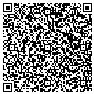 QR code with A-1 Sharpening Service & Repair contacts