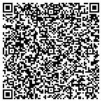 QR code with Bio-Medical Applications Of Alabama Inc contacts