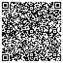 QR code with Cathy Sullivan contacts