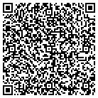 QR code with Accusharp Mobile Sharpening contacts