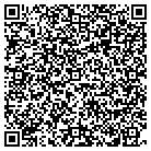 QR code with Insurance Processing Corp contacts