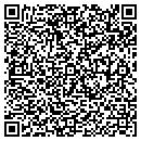 QR code with Apple Hill Inn contacts