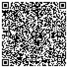 QR code with Cornwell Asset Management LLC contacts