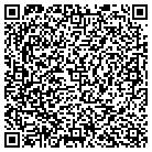 QR code with Apex Outdoor Power Equipment contacts
