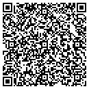 QR code with 033 Asset Management contacts