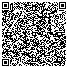 QR code with Archies Saw Sharpening contacts