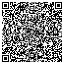 QR code with Albert Sirignano contacts