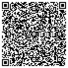 QR code with Acute Dialysis Service contacts
