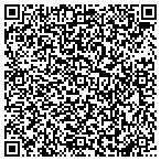 QR code with Alternative Asset Management Inc contacts