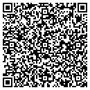 QR code with Asset Disposition Management contacts