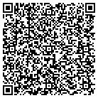 QR code with Asset Management Advisory Group LLC contacts
