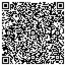QR code with Battenkill Inn contacts