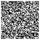 QR code with Baxter Mountain House B & B contacts