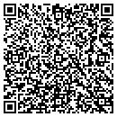 QR code with Asset Management Group contacts