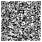 QR code with Arrowhead Lake Home Dialysis contacts