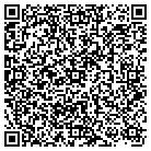 QR code with Asset Management Specialist contacts