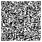QR code with Be Sharp Mobile Sharpening contacts