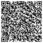QR code with Asset Mclean Management contacts