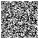 QR code with Atwell Center contacts