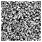 QR code with 502 South Main Bed & Breakfast contacts