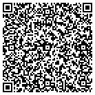 QR code with Bnp Paribas Asset Management Inc contacts