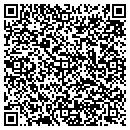 QR code with Boston Futures Group contacts