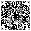 QR code with All Things Sharp contacts