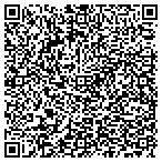 QR code with Cambridge Financial Management Inc contacts