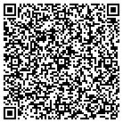 QR code with Capital Asset Management contacts