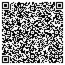 QR code with Always Sharp Inc contacts