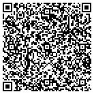 QR code with Chattahooche WIC Program contacts