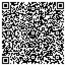 QR code with A Sharper Service contacts