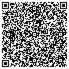 QR code with Aldrich House Bed & Breakfast contacts