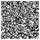 QR code with Congress Asset Management Co contacts